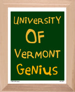 P1569 UVM Genius