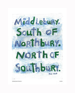 p1520 Middlebury Directions