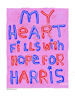 p1447 Heart Hope Harris