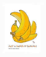 P1537 Just a Bunch of Bananas