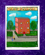 p1581 Vermont Skyscrapers