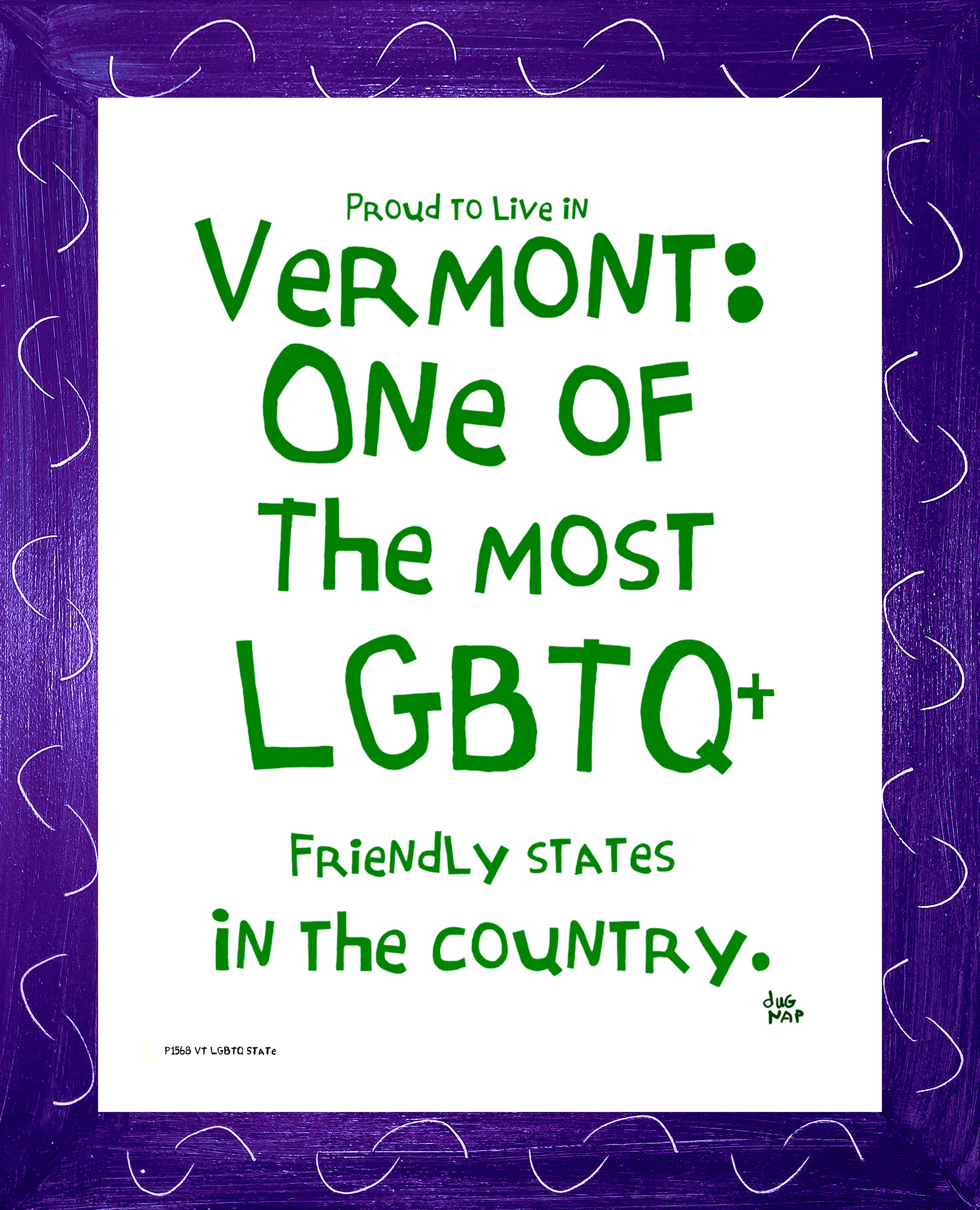 P1568 VT LGBTQ+ State