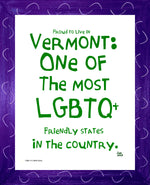 P1568 VT LGBTQ+ State