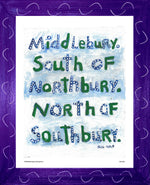 p1520 Middlebury Directions