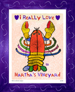 p1531 I Love Martha's Vineyard