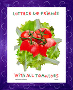 p1534 Lettuce and Tomatos