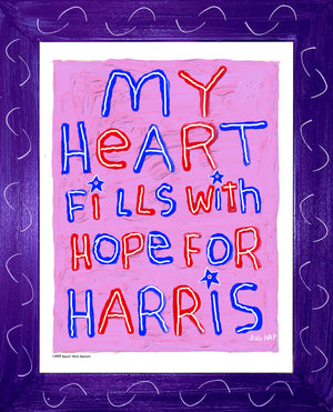 p1447 Heart Hope Harris