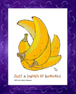 P1537 Just a Bunch of Bananas
