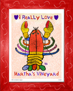 p1531 I Love Martha's Vineyard