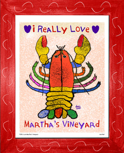 p1531 I Love Martha's Vineyard