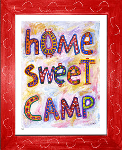 p1107 Home Sweet Camp