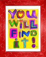 p1274 - You Will Find It