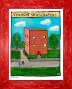 p1581 Vermont Skyscrapers