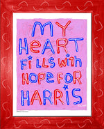 p1447 Heart Hope Harris