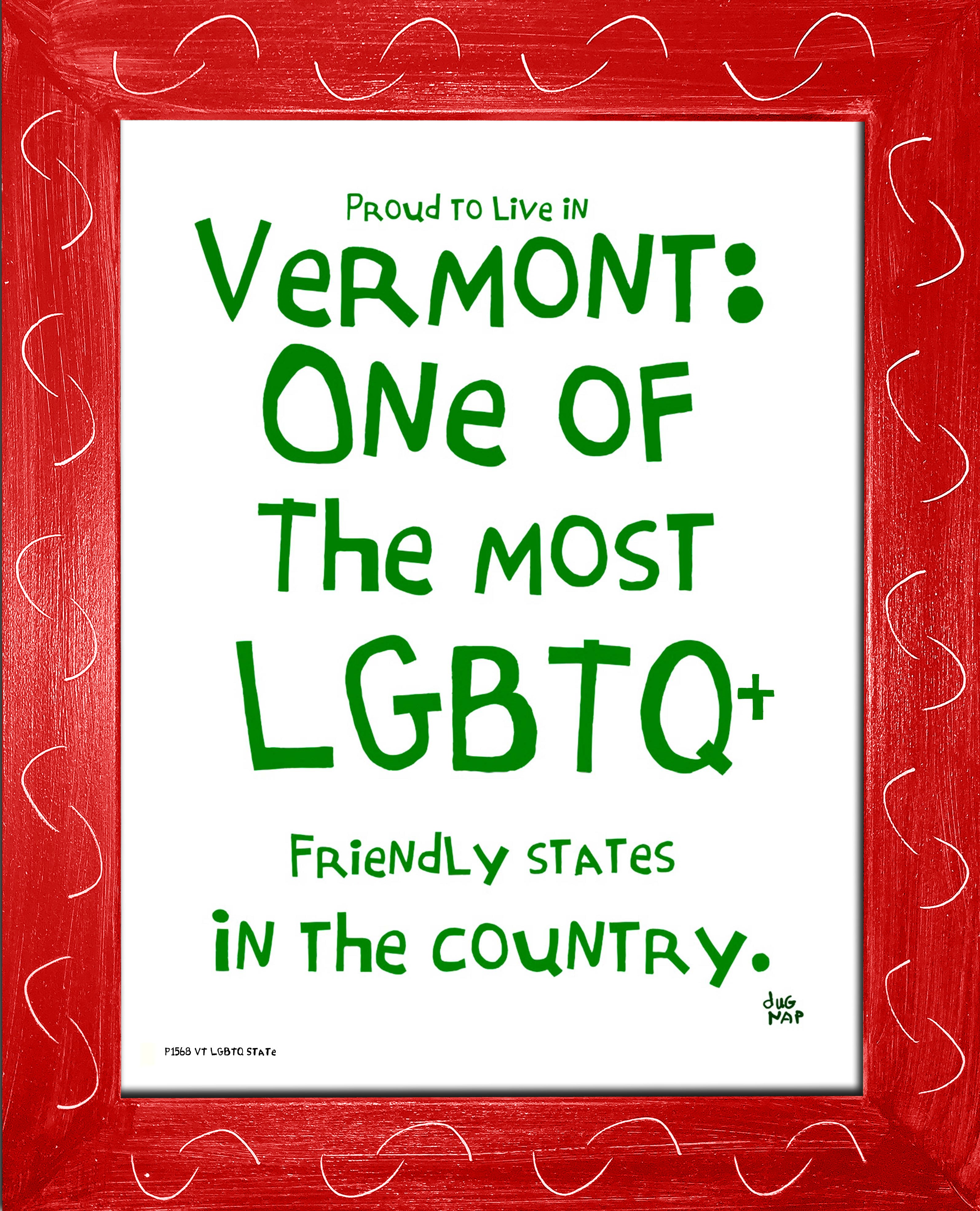 P1568 VT LGBTQ+ State