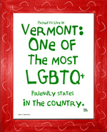 P1568 VT LGBTQ+ State