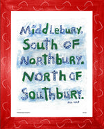 p1520 Middlebury Directions
