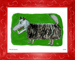 p1528 Little Bad Wolf