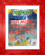 p1364 VT Ten Minute Weather