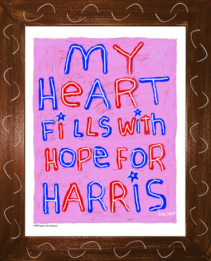 p1447 Heart Hope Harris