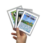 Mini Vermont Bundle #1