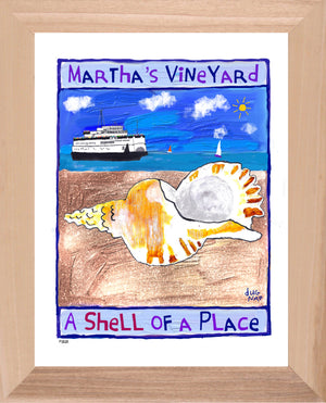 p1323 MV Shell of a Place (Vertical)