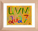 P1321 UVM-2027