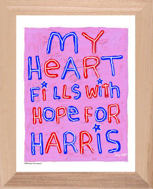 p1447 Heart Hope Harris