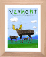 p1306 VT Sound of Mooses