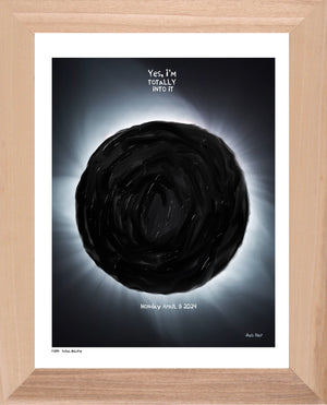 p1394 Total Eclipse