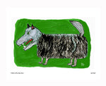 p1528 Little Bad Wolf