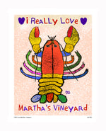 p1531 I Love Martha's Vineyard