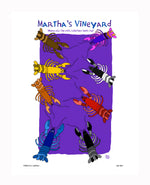 p1530 Cool Lobsters
