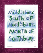 p1520 Middlebury Directions