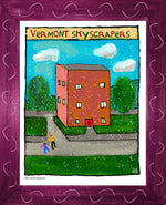 p1581 Vermont Skyscrapers