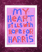 p1447 Heart Hope Harris