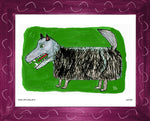 p1528 Little Bad Wolf