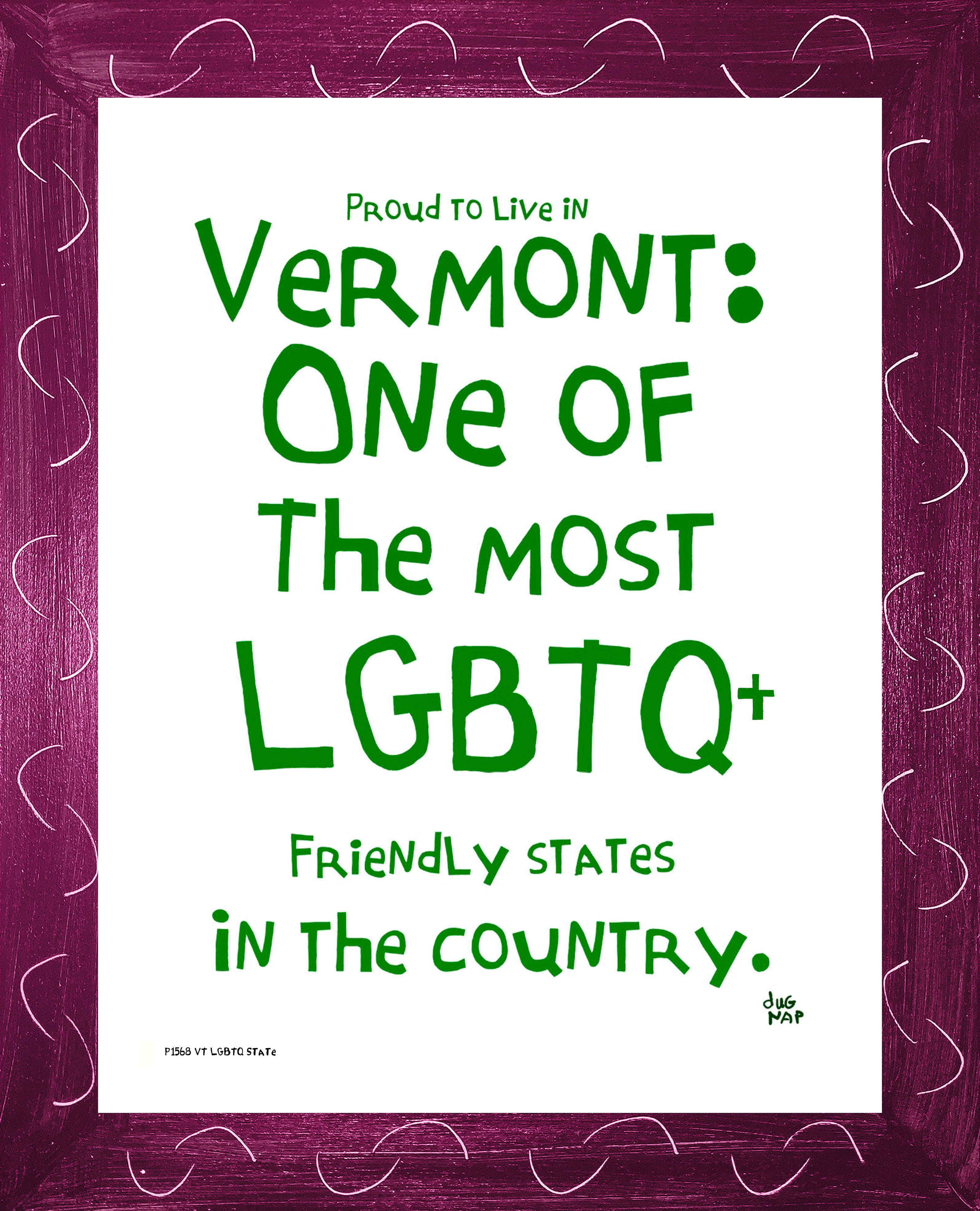 P1568 VT LGBTQ+ State