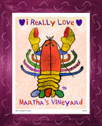 p1531 I Love Martha's Vineyard