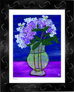 P1271 Lilacs