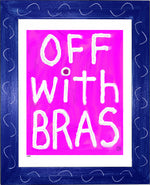 p1299 Off with Bras