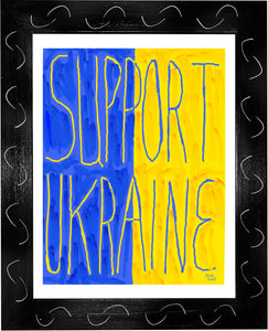 P1253 - Support Ukraine