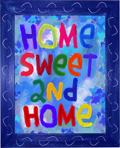 p1254 - Home Sweet 2nd Home