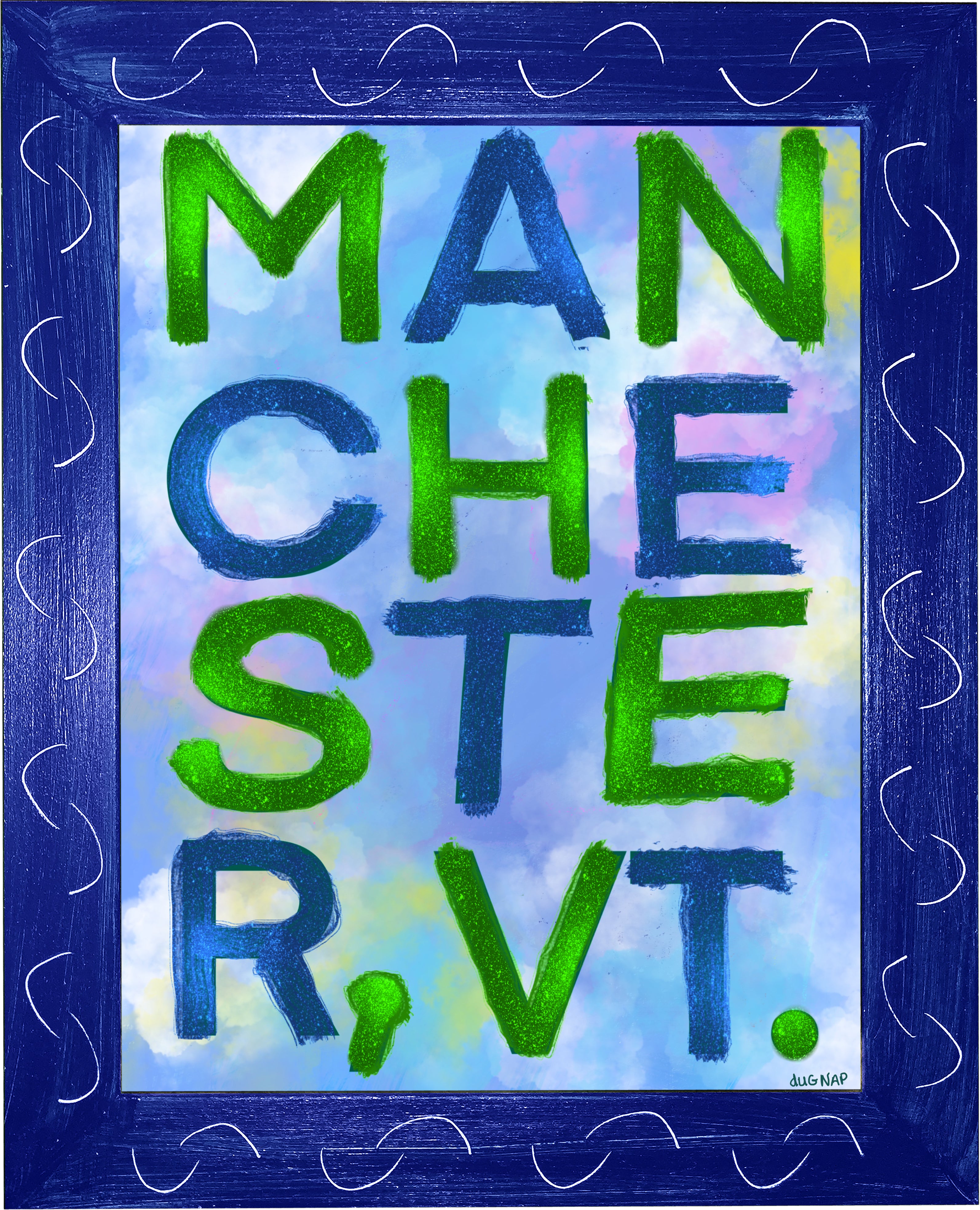 p1255 - Manchester
