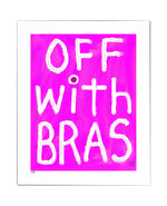 p1299 Off with Bras